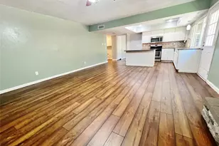 3100 Chestnut Rd, Carrollton, TX 75007 - Photo 6