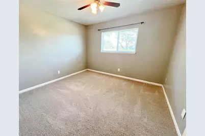 3100 Chestnut Road, Carrollton, TX 75007 - Photo 20
