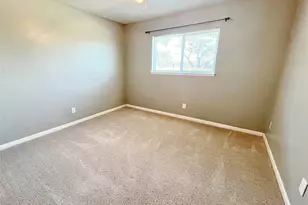 3100 Chestnut Rd, Carrollton, TX 75007 - Photo 20