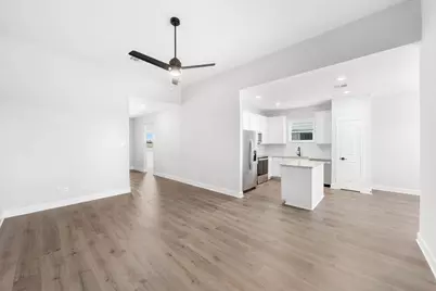 1021 Holly Drive, Hutchins, TX 75141 - Photo 4