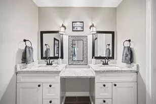 119 Prairie Creek Rd, Red Oak, TX 75154 - Photo 16
