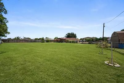 119 Prairie Creek Road, Red Oak, TX 75154 - Photo 24