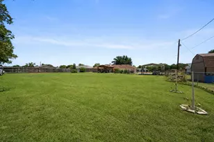 119 Prairie Creek Rd, Red Oak, TX 75154 - Photo 24