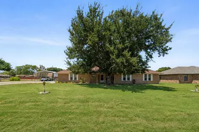 119 Prairie Creek Road, Red Oak, TX 75154 - Photo 1