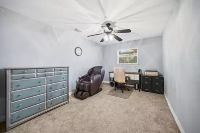 119 Prairie Creek Road, Red Oak, TX 75154 - Photo 20