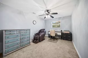 119 Prairie Creek Rd, Red Oak, TX 75154 - Photo 20