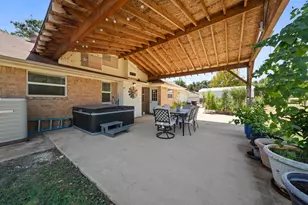 119 Prairie Creek Rd, Red Oak, TX 75154 - Photo 22