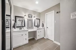 119 Prairie Creek Rd, Red Oak, TX 75154 - Photo 14