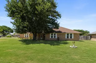 119 Prairie Creek Rd, Red Oak, TX 75154 - Photo 26