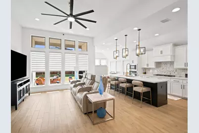 1292 Valerian Avenue, Haslet, TX 76052 - Photo 6