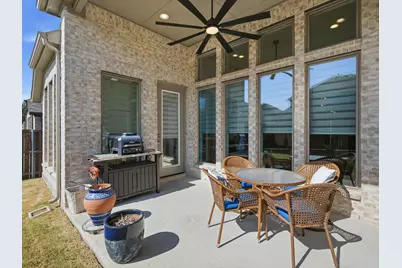 1292 Valerian Avenue, Haslet, TX 76052 - Photo 36