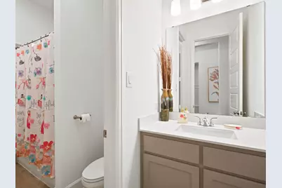 1292 Valerian Avenue, Haslet, TX 76052 - Photo 20