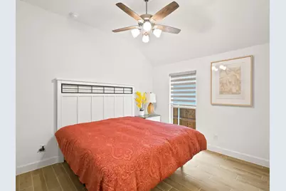 1292 Valerian Avenue, Haslet, TX 76052 - Photo 22
