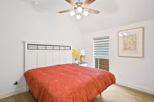 1292 Valerian Ave, Haslet, TX 76052 - Photo 22