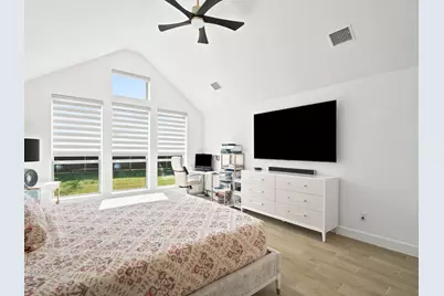1292 Valerian Avenue, Haslet, TX 76052 - Photo 28