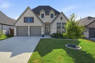 1292 Valerian Ave, Haslet, TX 76052 - Photo 1