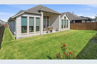 1292 Valerian Avenue, Haslet, TX 76052 - Photo 36