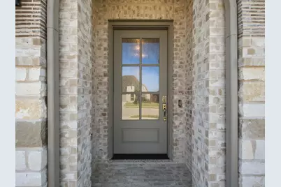 1292 Valerian Avenue, Haslet, TX 76052 - Photo 4