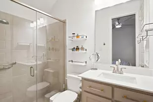 1292 Valerian Ave, Haslet, TX 76052 - Photo 26
