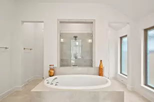 1292 Valerian Ave, Haslet, TX 76052 - Photo 28