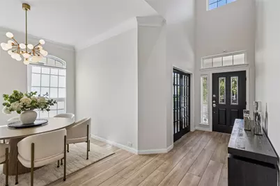 129 Satinwood, Grapevine, TX 76051 - Photo 4