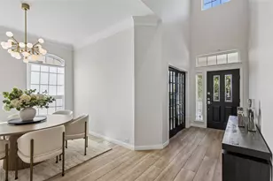 129 Satinwood, Grapevine, TX 76051 - Photo 4