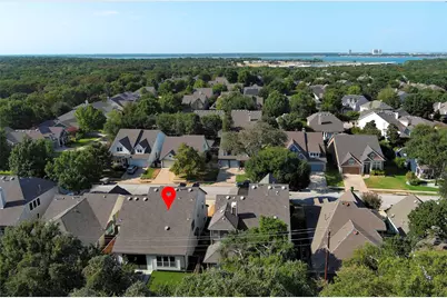 129 Satinwood, Grapevine, TX 76051 - Photo 34