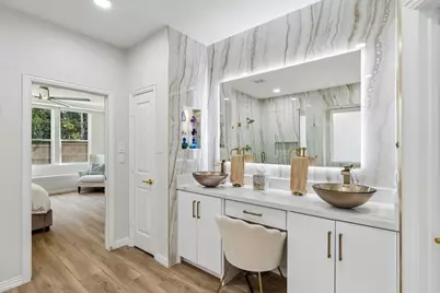 129 Satinwood, Grapevine, TX 76051 - Photo 22