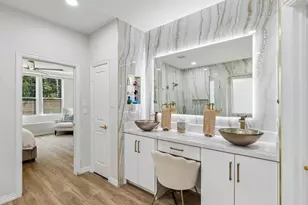 129 Satinwood, Grapevine, TX 76051 - Photo 22