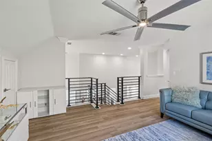 129 Satinwood, Grapevine, TX 76051 - Photo 24