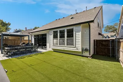 129 Satinwood, Grapevine, TX 76051 - Photo 30