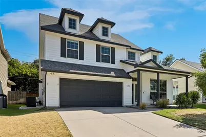 129 Satinwood, Grapevine, TX 76051 - Photo 2
