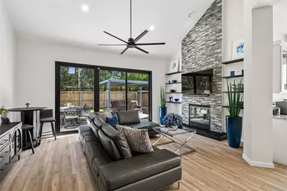 129 Satinwood, Grapevine, TX 76051 - Photo 8