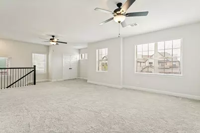 716 Sugar Field Drive, Lewisville, TX 75056 - Photo 18