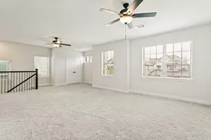 716 Sugar Fld Dr, Lewisville, TX 75056 - Photo 18