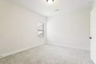 716 Sugar Field Drive, Lewisville, TX 75056 - Photo 24