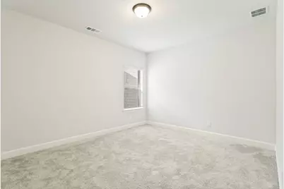 716 Sugar Field Drive, Lewisville, TX 75056 - Photo 20