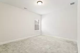 716 Sugar Fld Dr, Lewisville, TX 75056 - Photo 20