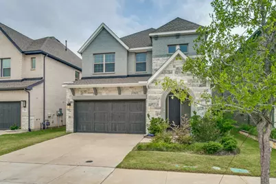 716 Sugar Field Drive, Lewisville, TX 75056 - Photo 1