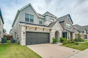 716 Sugar Fld Dr, Lewisville, TX 75056 - Photo 2