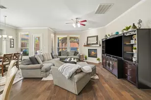 6749 Cambridge Dr, North Richland Hills, TX 76180 - Photo 16