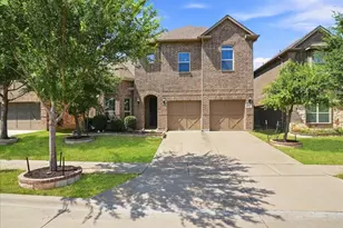 6749 Cambridge Dr, North Richland Hills, TX 76180 - Photo 4