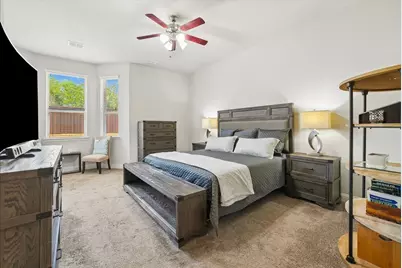 6749 Cambridge Drive, North Richland Hills, TX 76180 - Photo 20