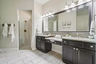 6749 Cambridge Drive, North Richland Hills, TX 76180 - Photo 24