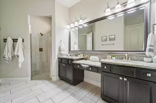 6749 Cambridge Dr, North Richland Hills, TX 76180 - Photo 24
