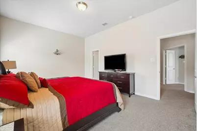 6749 Cambridge Drive, North Richland Hills, TX 76180 - Photo 26