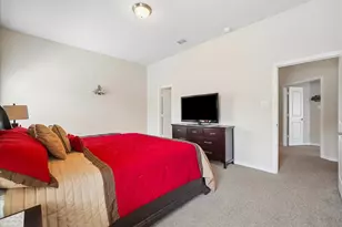 6749 Cambridge Dr, North Richland Hills, TX 76180 - Photo 26