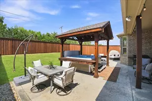 6749 Cambridge Dr, North Richland Hills, TX 76180 - Photo 34