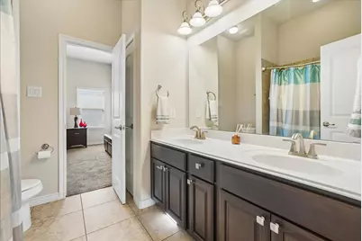 6749 Cambridge Drive, North Richland Hills, TX 76180 - Photo 32