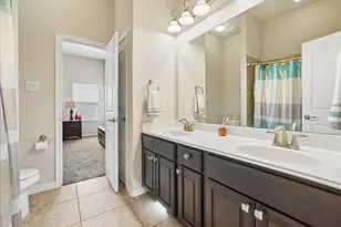 6749 Cambridge Dr, North Richland Hills, TX 76180 - Photo 32